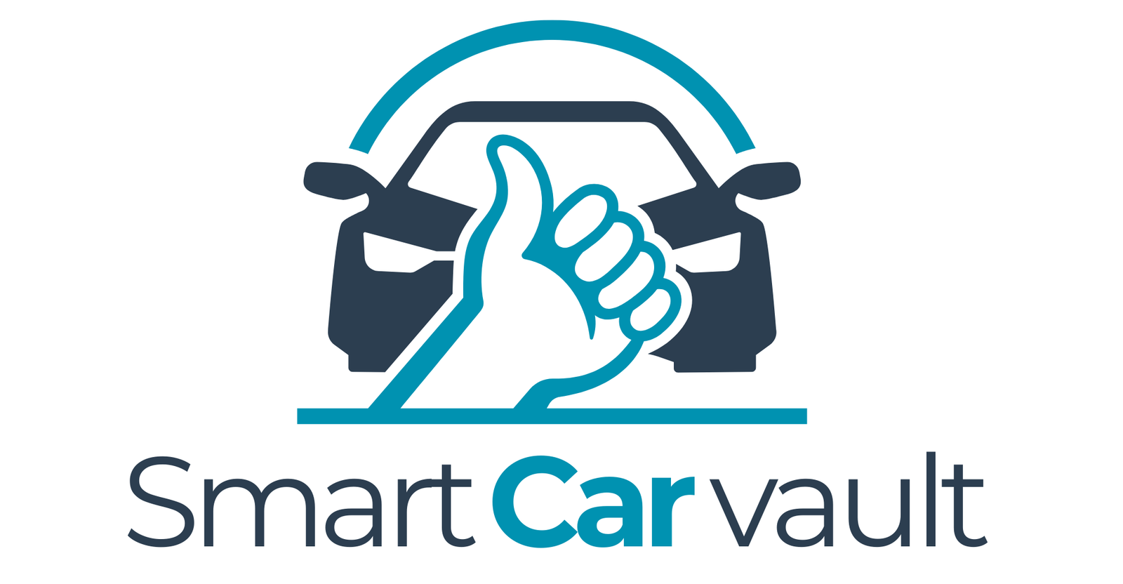 smartcarvault.com