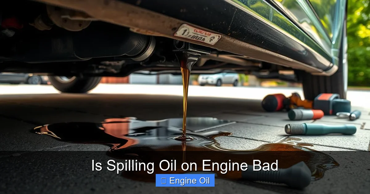 The Impact on Your Vehicle's Components