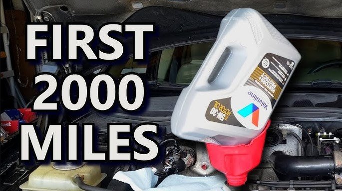 is valvoline engine oil good