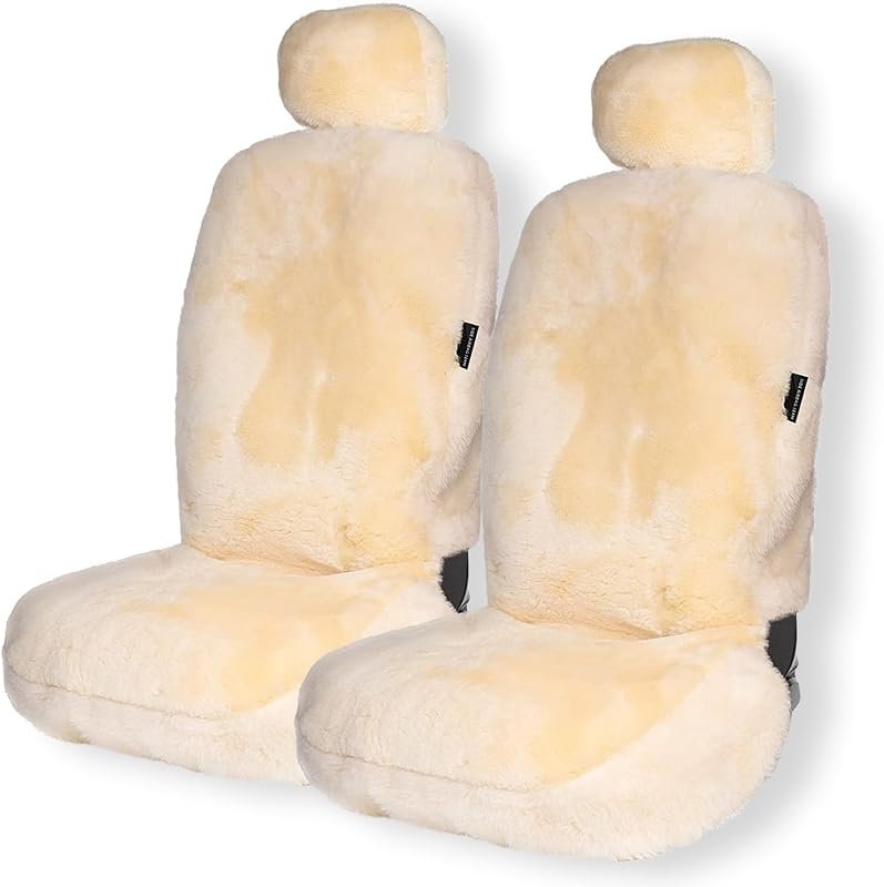best australian car seats