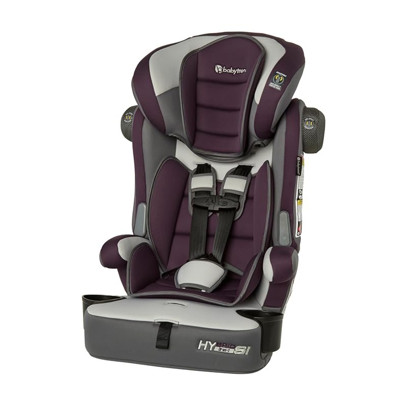 Baby Trend
