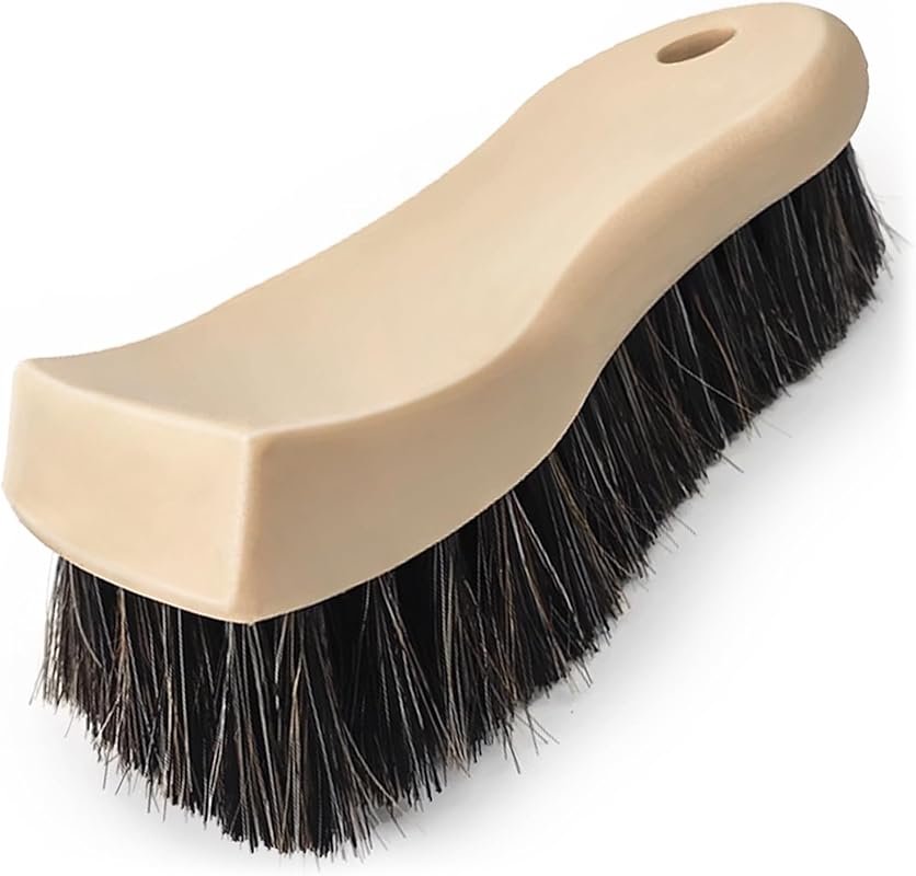 YeewayVeh Brush