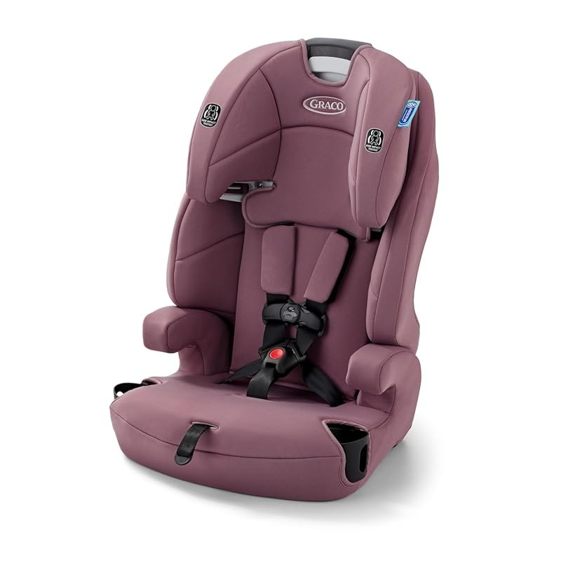 Graco