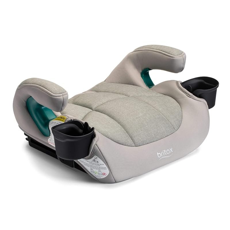 Britax