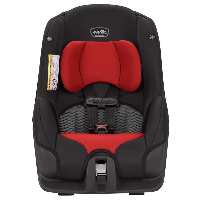 best budget friendly car seats