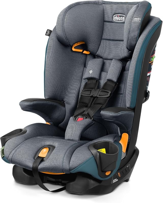 Chicco MyFit