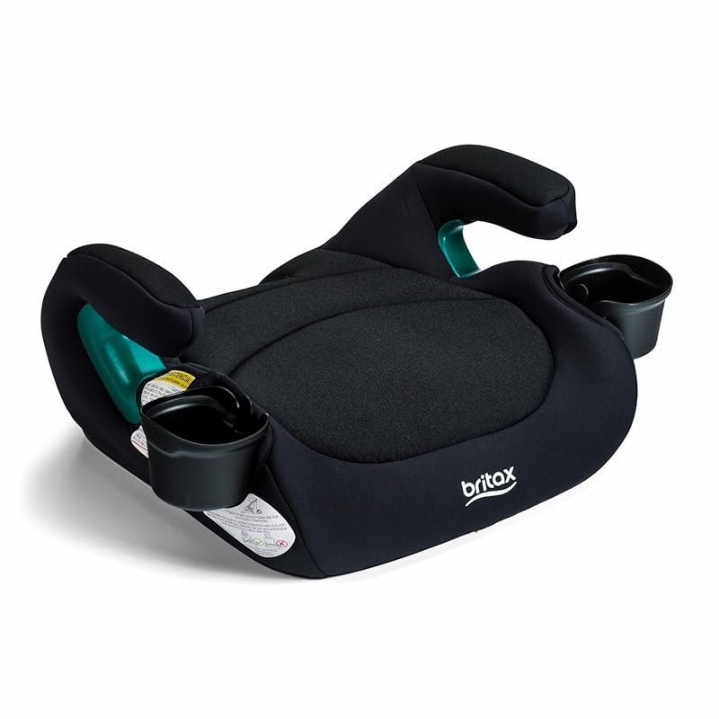 Britax UpNGo