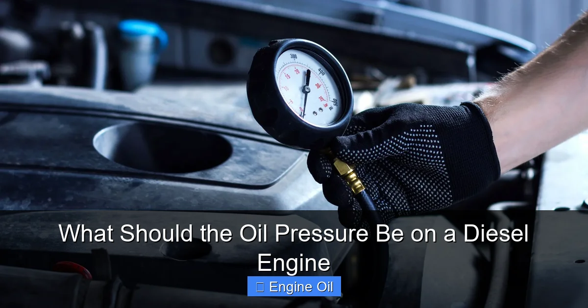 How to Monitor Your Gauges