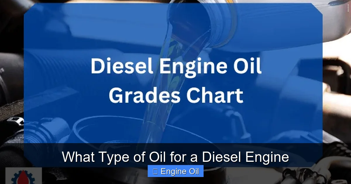 Decoding Oil Viscosity and Temperature