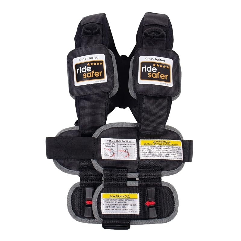 RideSafer