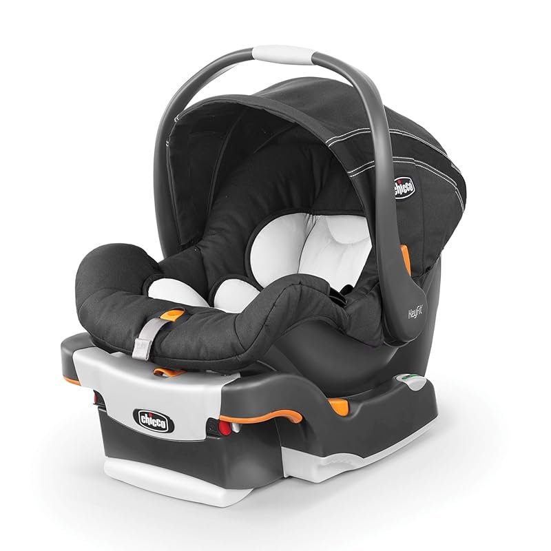 Chicco KeyFit