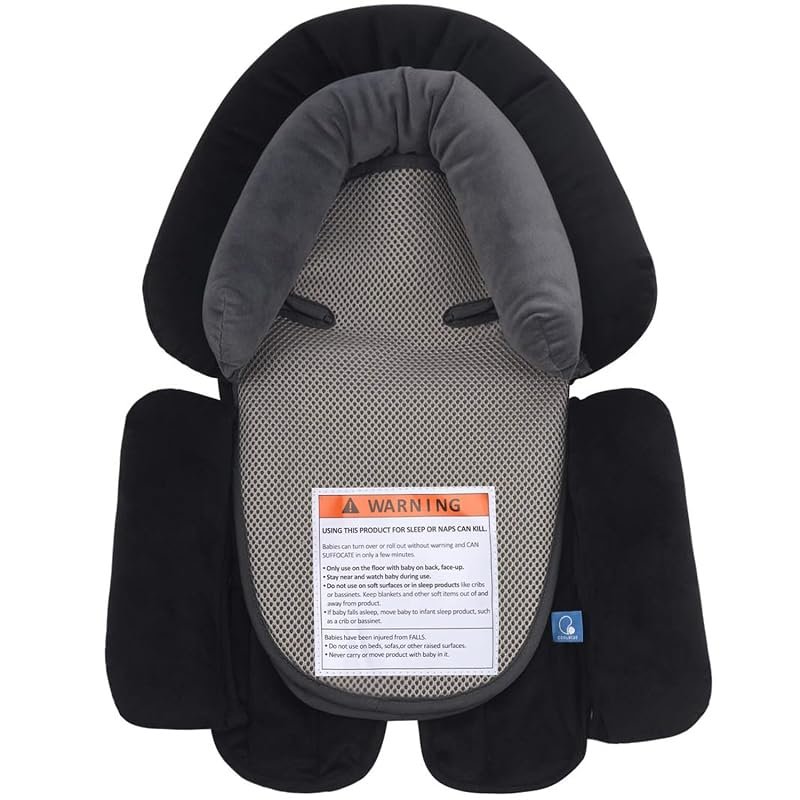 COOLBEBE 3-in-1 Insert