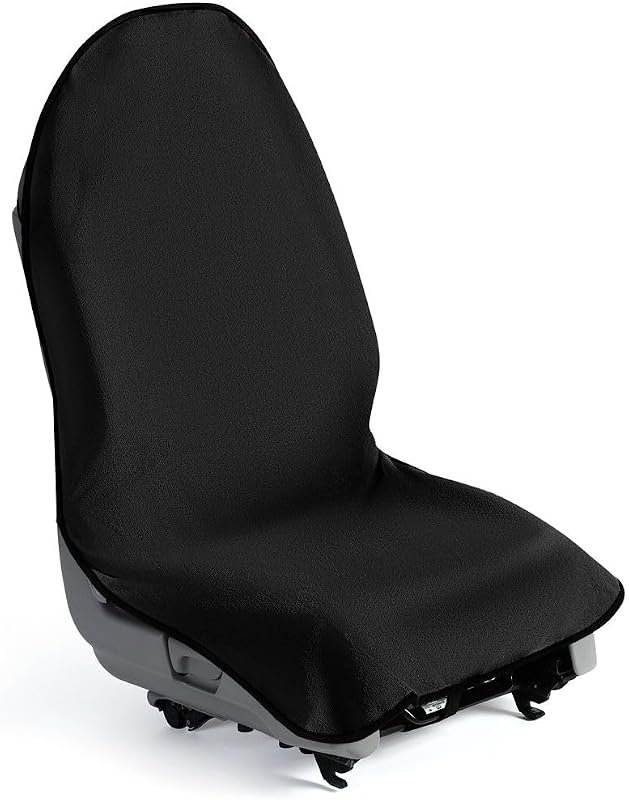 Lebogner Waterproof Car Seat Towel