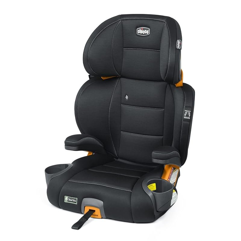 Chicco KidFit