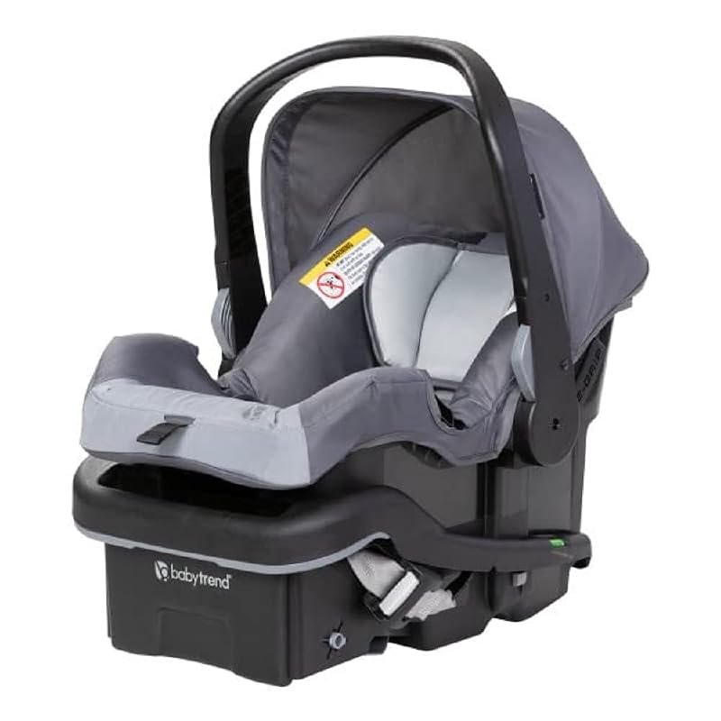Baby Trend