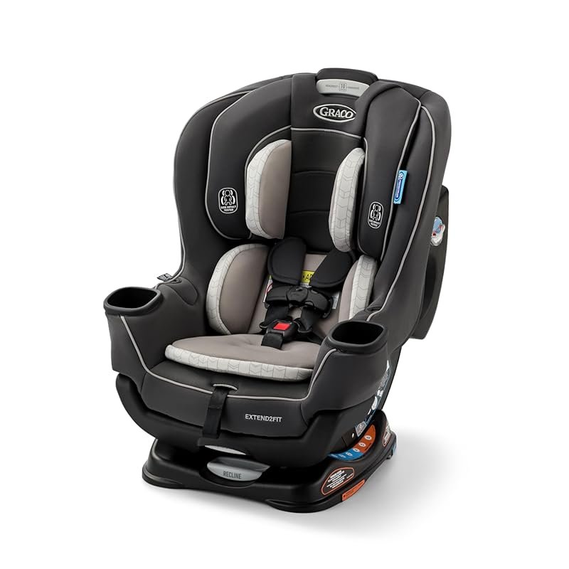 Graco