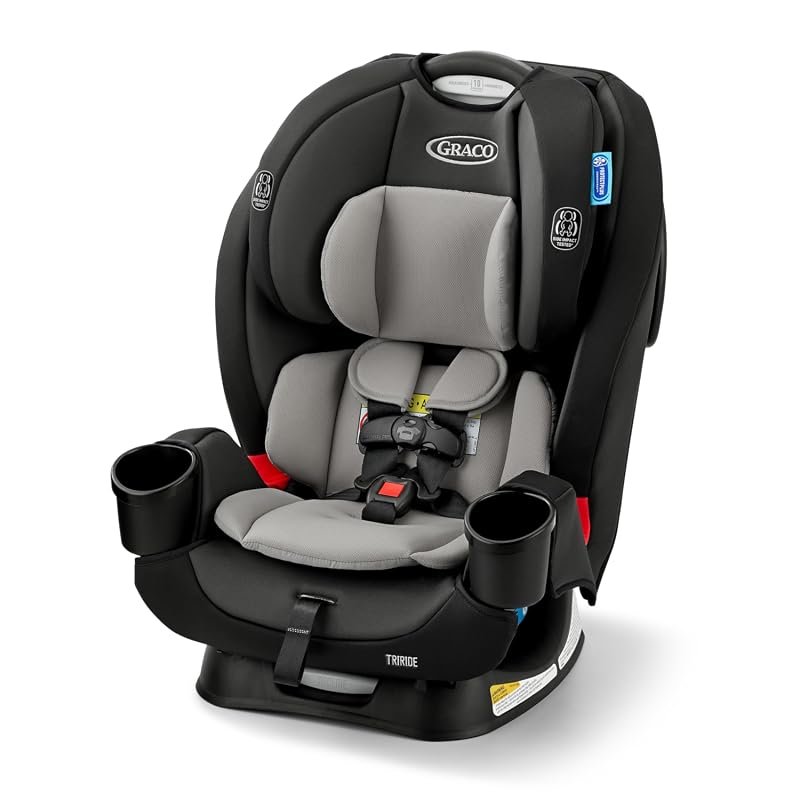 best rear facing car seats for long legs
