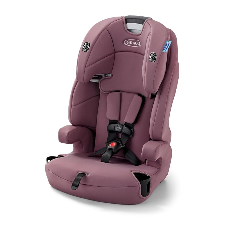 Graco Tranzitions