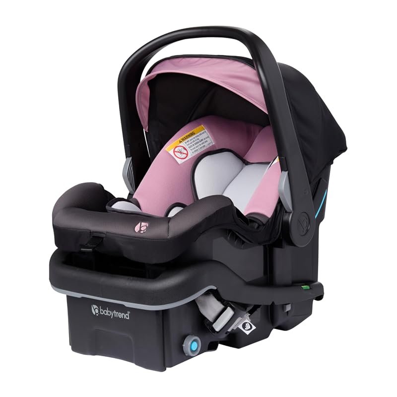 Baby Trend EZ-Lift