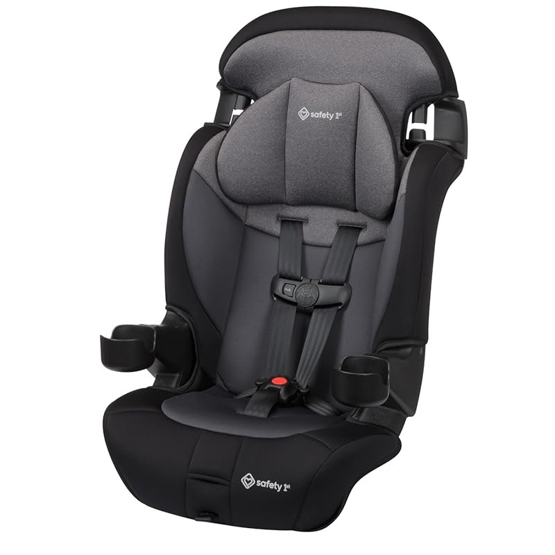 Safety 1st Grand
