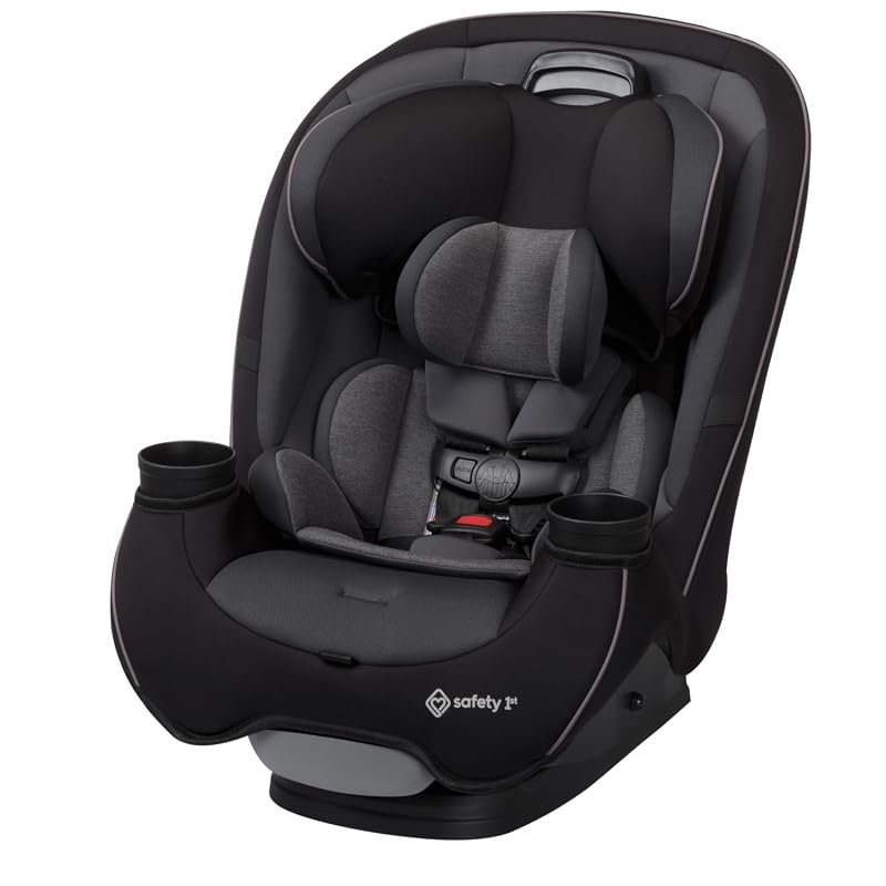 best affordable 3 in 1 car seats