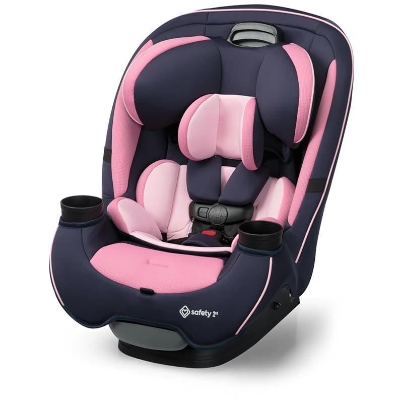 best affordable newborn car seats