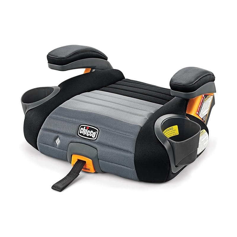 Chicco GoFit