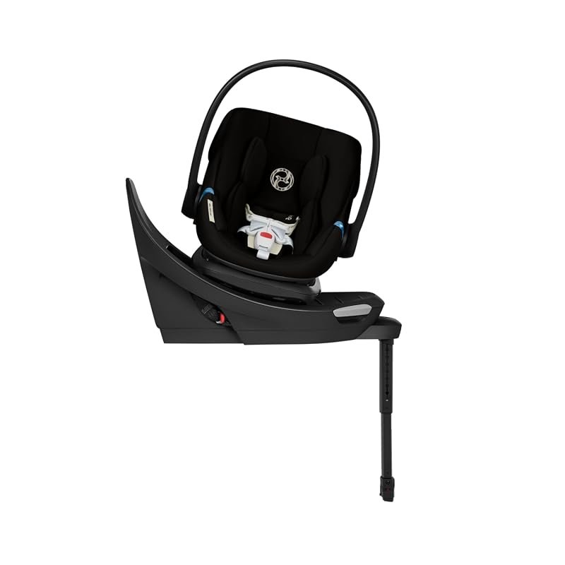Aton G2 Swivel