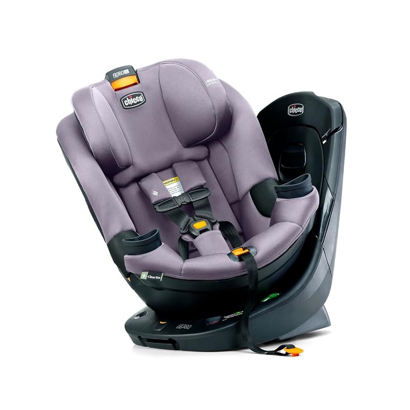 Chicco Fit360 SE