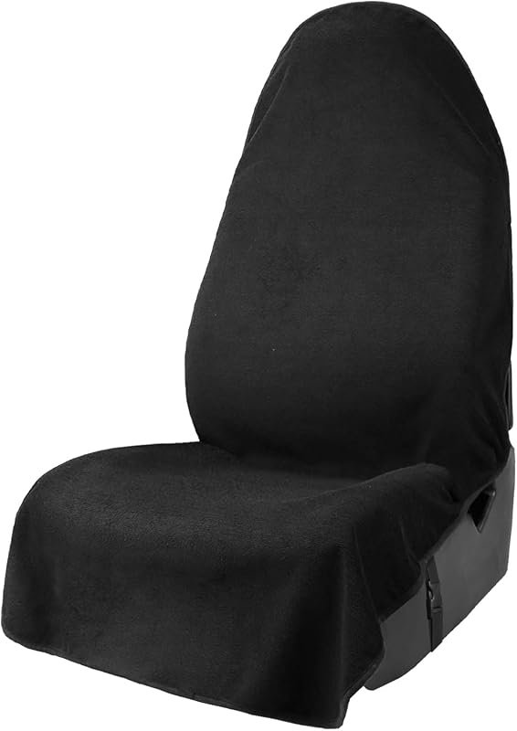 Leader Accessories Car Seat Cover