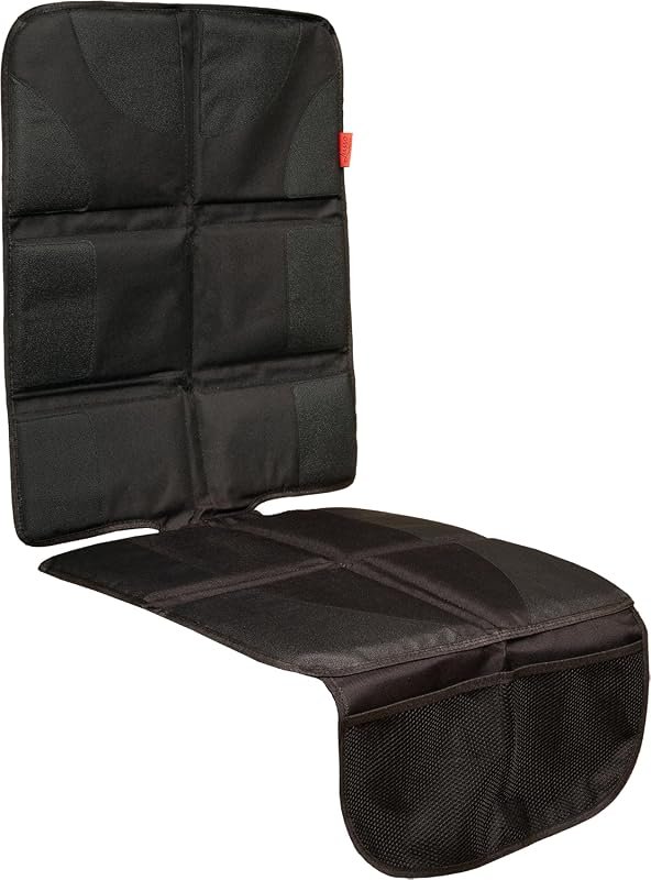 Lusso Gear