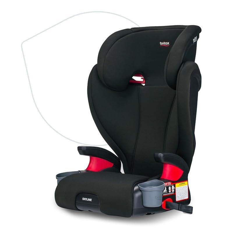 Britax Skyline
