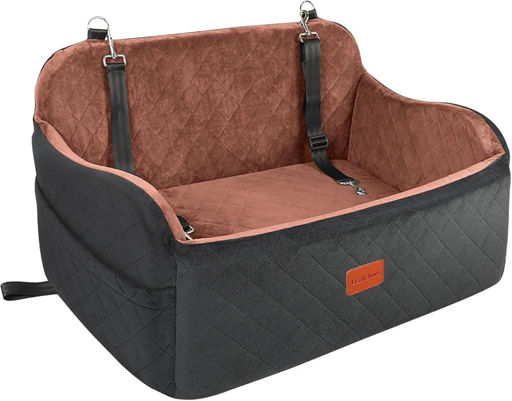 Lealchum Large Seat
