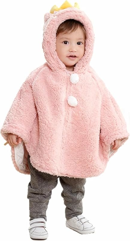 best coats for car seats