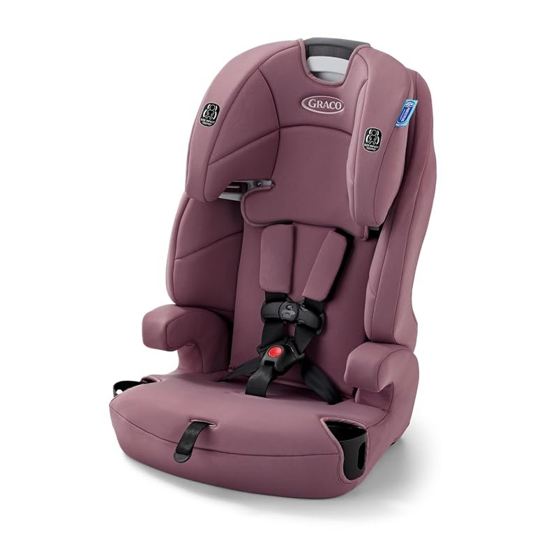 Graco Booster