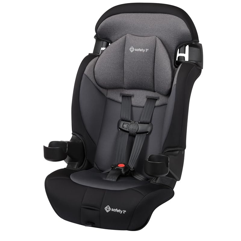 Safety 1st Grand