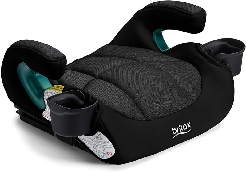 Activity Set