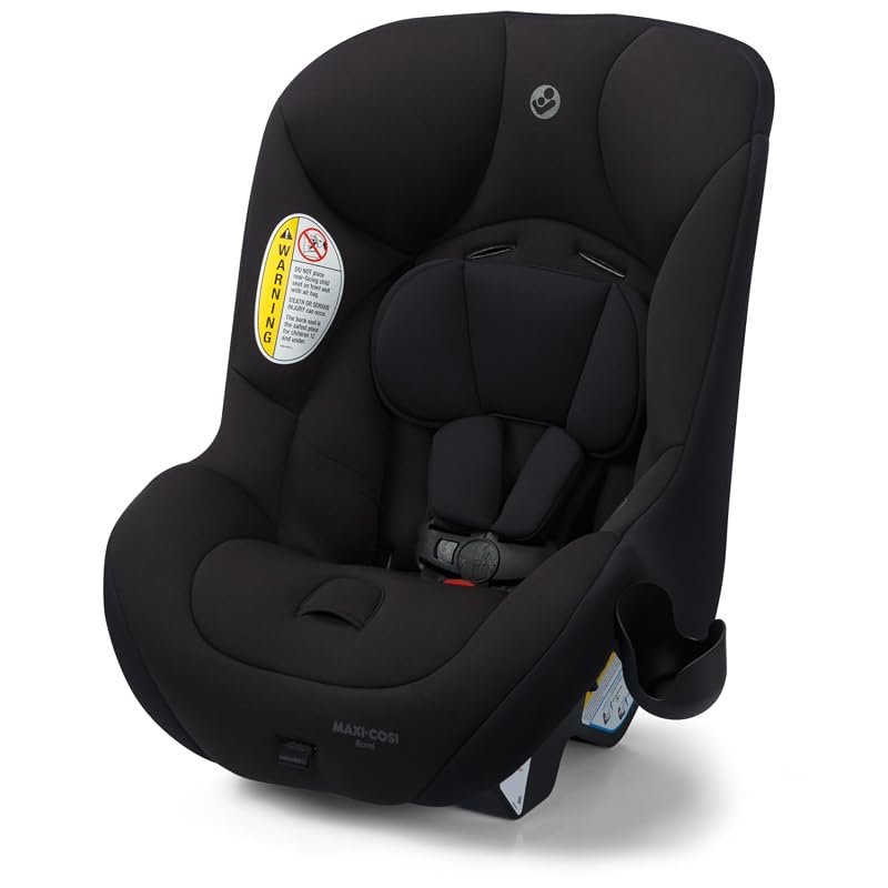 Maxi-Cosi Romi 2-in-1 Car Seat