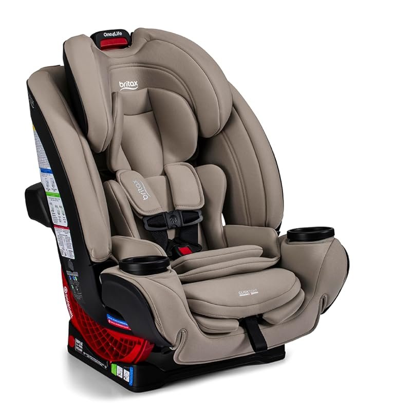 Britax One4Life