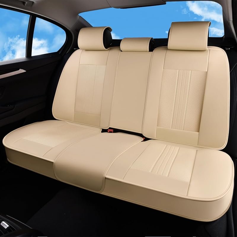 Huidasource Leather Cover